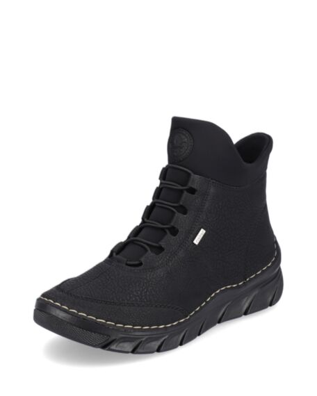 Rieker Sportiniai aulinukai