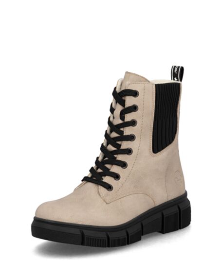 Rieker Žieminiai aulinukai