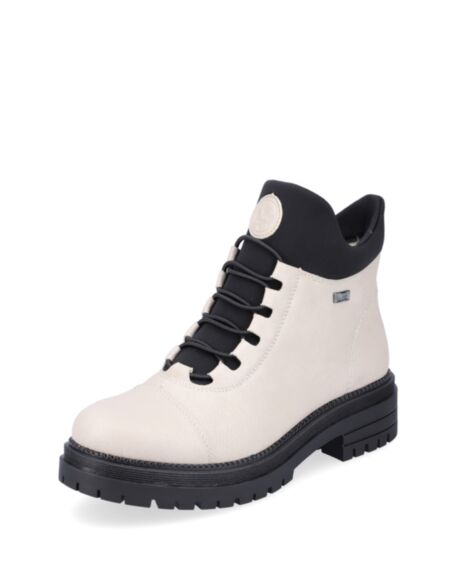 Rieker Žieminiai aulinukai