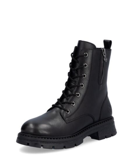 Rieker Žieminiai aulinukai