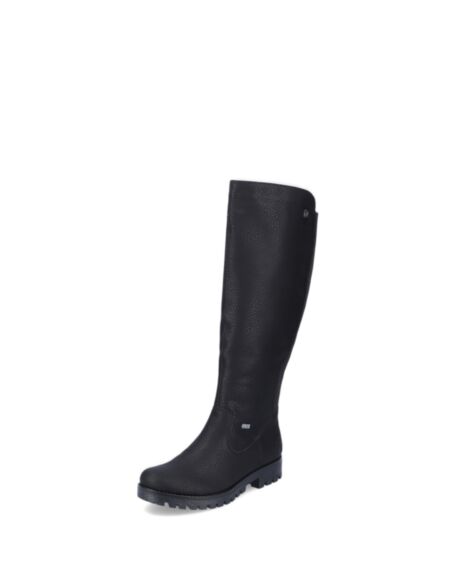 Rieker Žieminiai batai