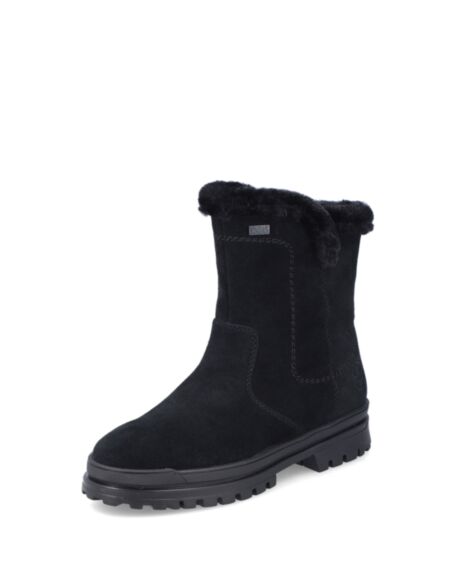 Rieker Žieminiai aulinukai