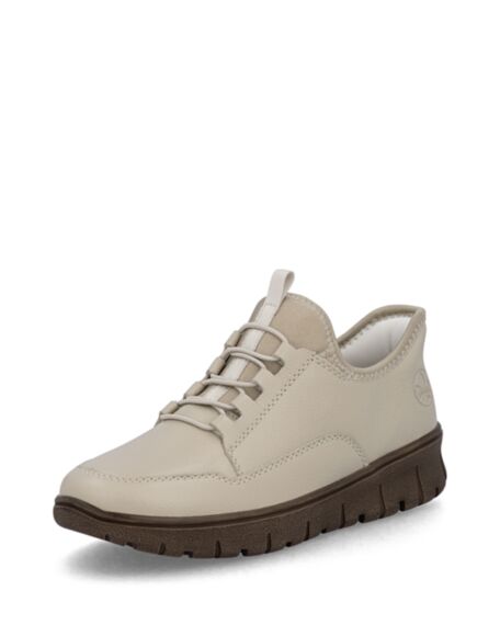 Rieker Sportiniai bateliai