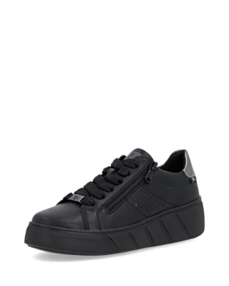 Rieker Sportiniai bateliai