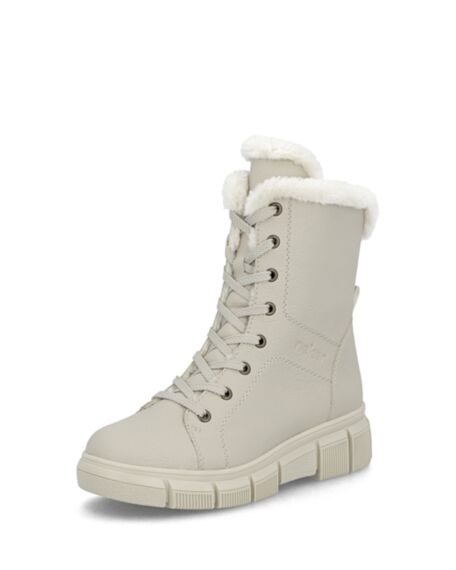 Rieker Žieminiai aulinukai