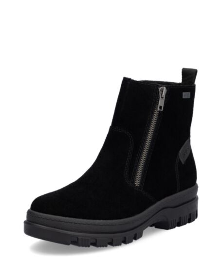 Rieker Žieminiai aulinukai