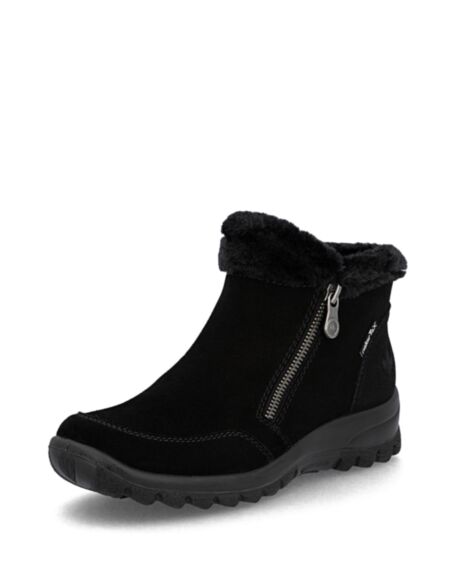 Rieker Žieminiai aulinukai