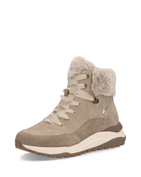 Rieker Žieminiai aulinukai