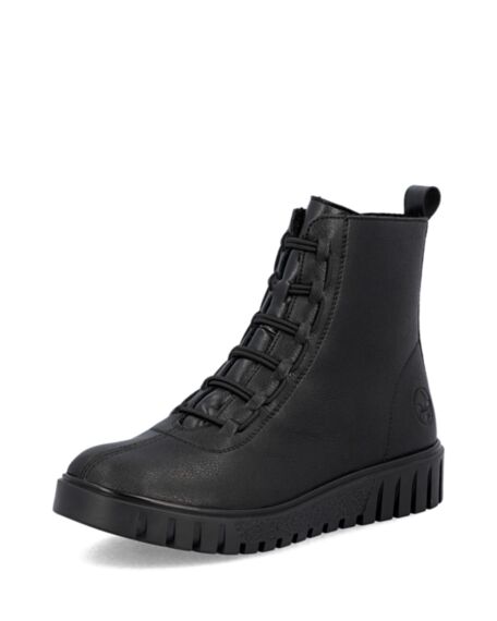 Rieker Žieminiai aulinukai