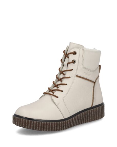 Rieker Žieminiai aulinukai