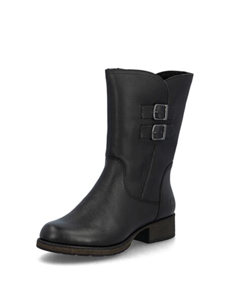 Rieker Žieminiai aulinukai