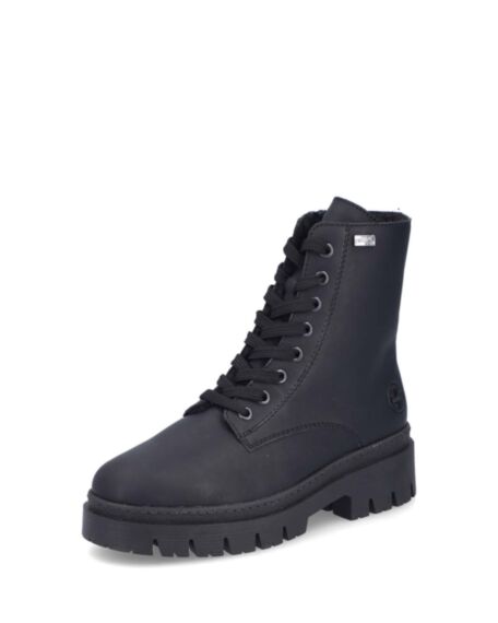 Rieker Žieminiai aulinukai