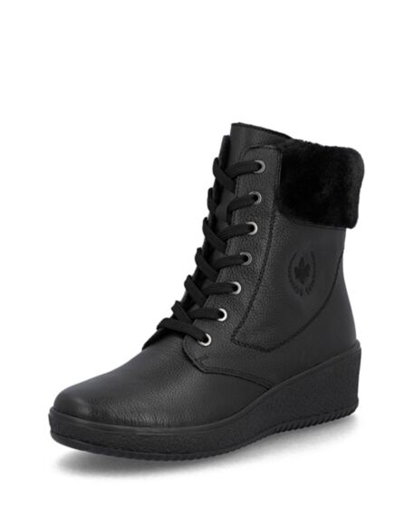 Rieker Žieminiai aulinukai