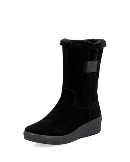 Rieker Žieminiai aulinukai