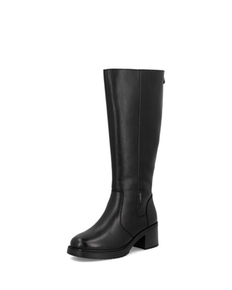 Rieker Žieminiai batai