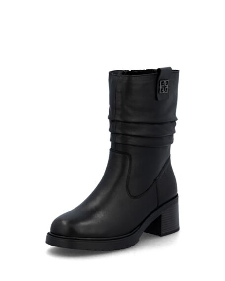 Rieker Žieminiai batai