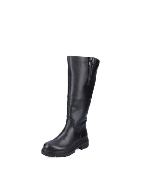 Rieker Žieminiai batai