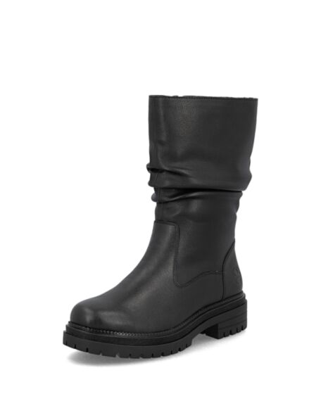 Rieker Žieminiai aulinukai