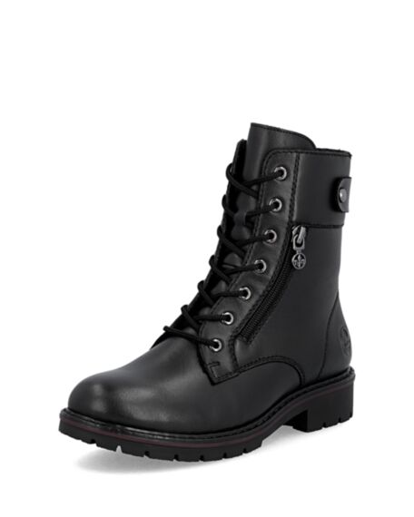 Rieker Žieminiai aulinukai