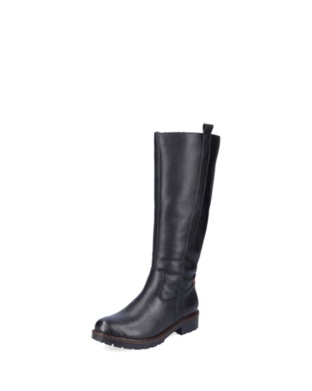 Rieker Žieminiai batai