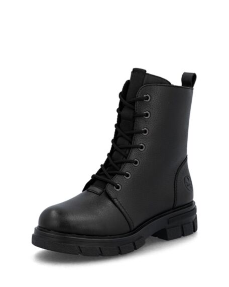 Rieker Žieminiai aulinukai