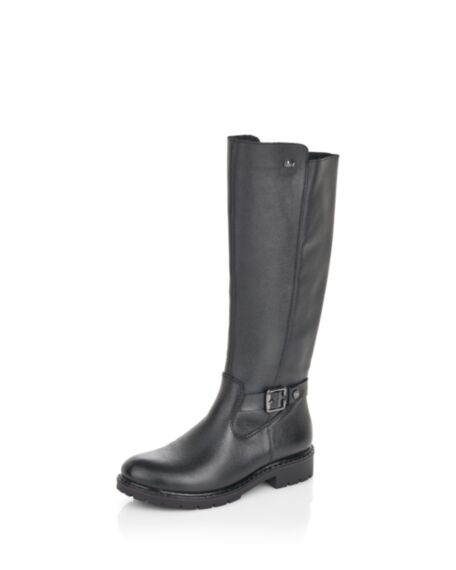 Rieker Žieminiai batai