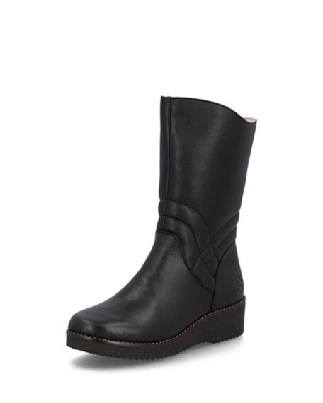 Rieker Žieminiai aulinukai