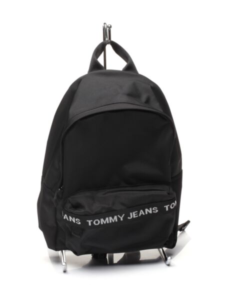 Tommy Hilfiger Kuprinė
