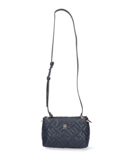 Tommy Hilfiger Rankinė