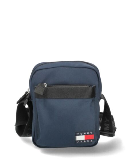 Tommy Hilfiger Rankinė
