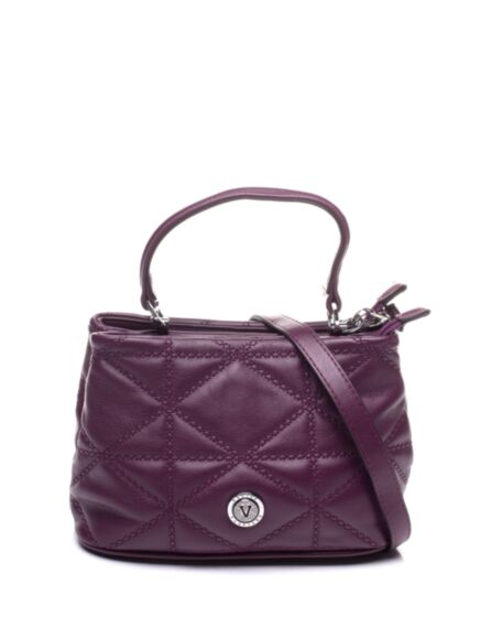 Velina Fabbiano Rankinė