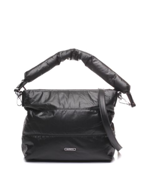 Velina Fabbiano Rankinė