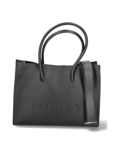 FOXXY Rankinė