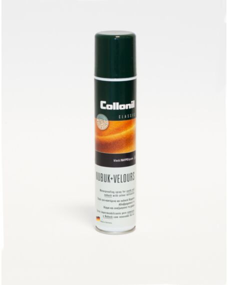 Collonil Priežiūros produktai