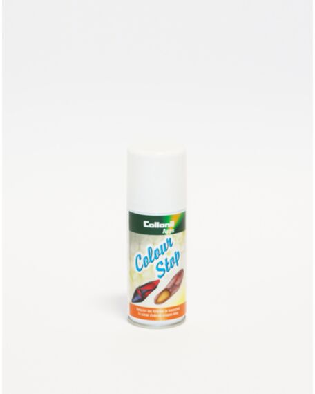 Collonil Priežiūros produktai