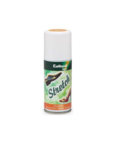 Collonil Priežiūros produktai
