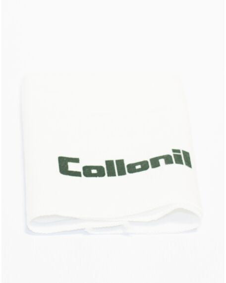 Collonil