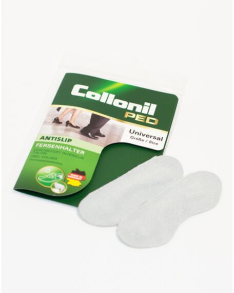 Collonil Vidpadis