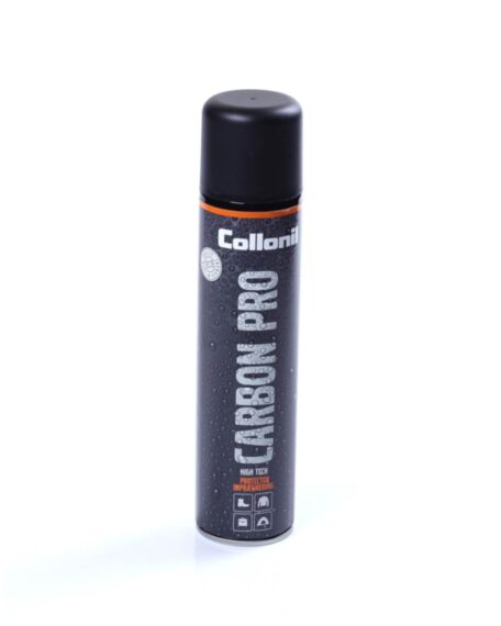 Collonil Priežiūros produktai