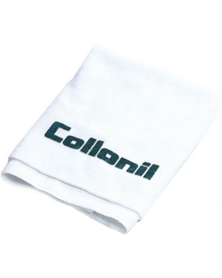 Collonil Kitas Polishing Cloth 7100