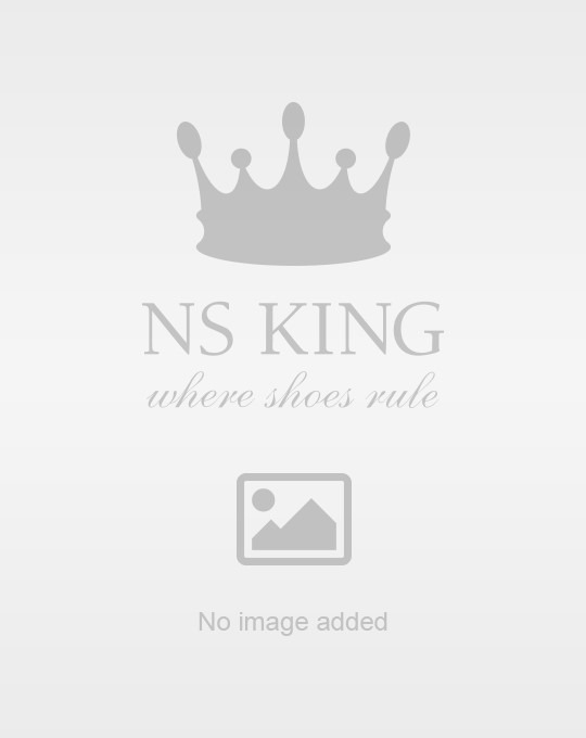 Women - Grendha - DT New York - NS King