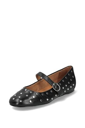 NEWD.Tamaris Balerinos