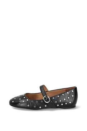 NEWD.Tamaris Balerinos