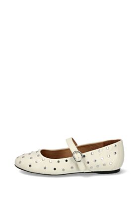 NEWD.Tamaris Balerinos