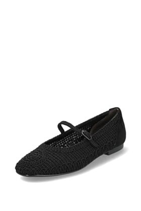 Tamaris Balerinos