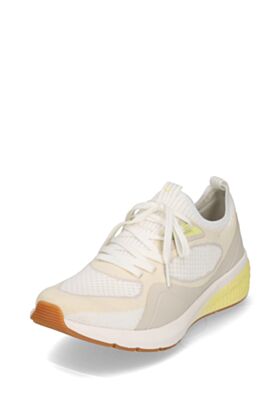 Tamaris Laisvalaikio batai