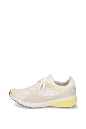 Tamaris Laisvalaikio batai