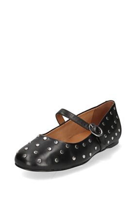 NEWD.Tamaris Balerinos