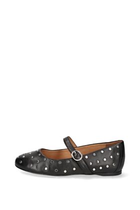 NEWD.Tamaris Balerinos