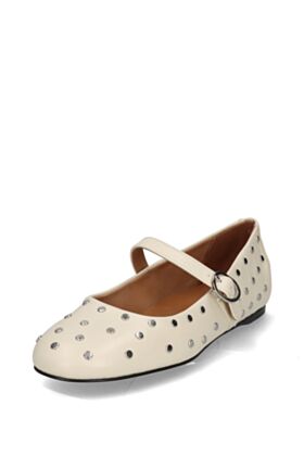 NEWD.Tamaris Balerinos